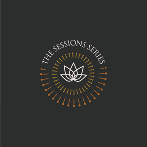 Logo Design by LAXMI DESIGNHUB for this project | Design: #29382077