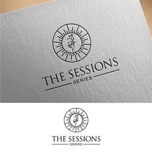 Logo Design by LAXMI DESIGNHUB for this project | Design: #29388257