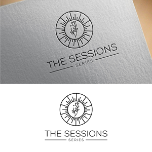 Logo-Design von Pictorial für dieses Projekt | Design #29388262