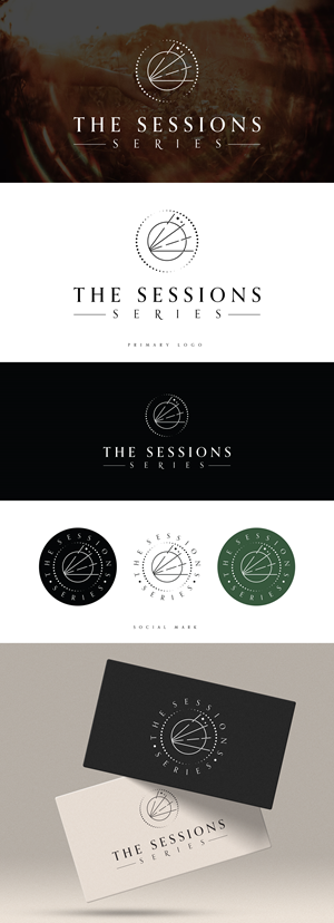 Logo Design by designbysy for this project | Design: #29379462