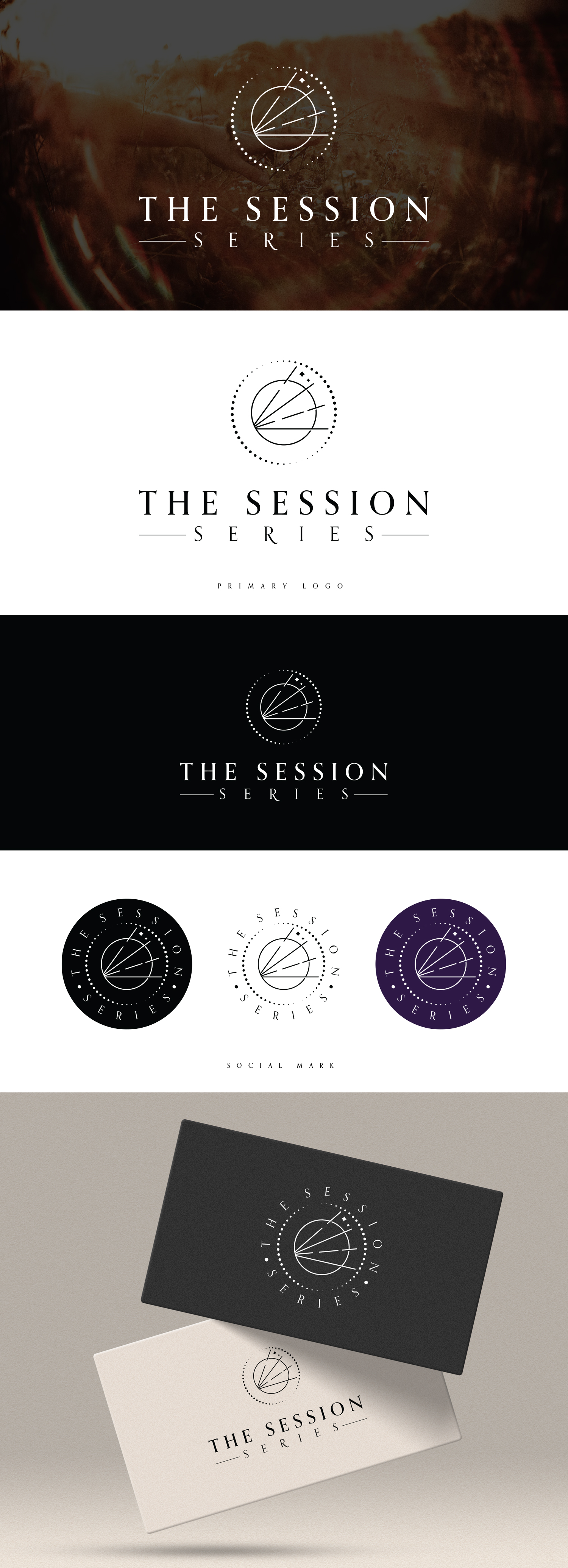 Logo Design by designbysy for this project | Design #29382696