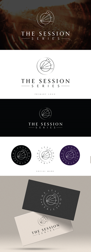 Logo Design by designbysy for this project | Design: #29402299