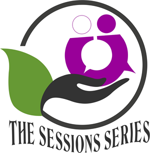 Logo Design by nurita