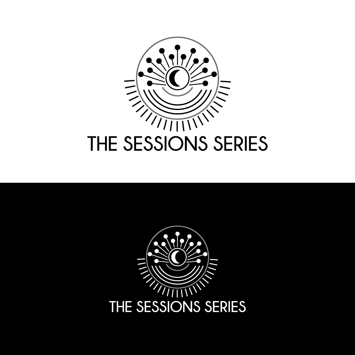 Logo-Design von brand maker für dieses Projekt | Design #29378319