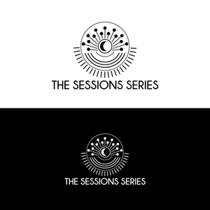 Logo Design by brand maker for this project | Design: #29378319