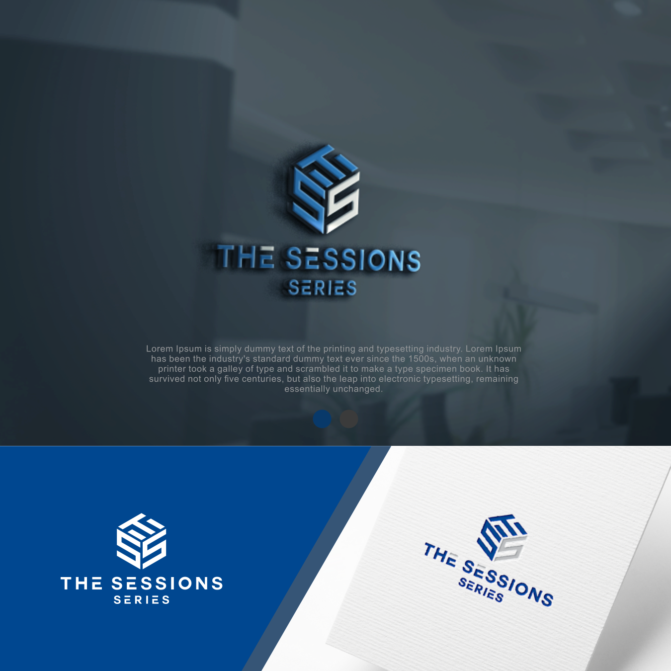 Logo-Design von GAM'Design für dieses Projekt | Design #29378930