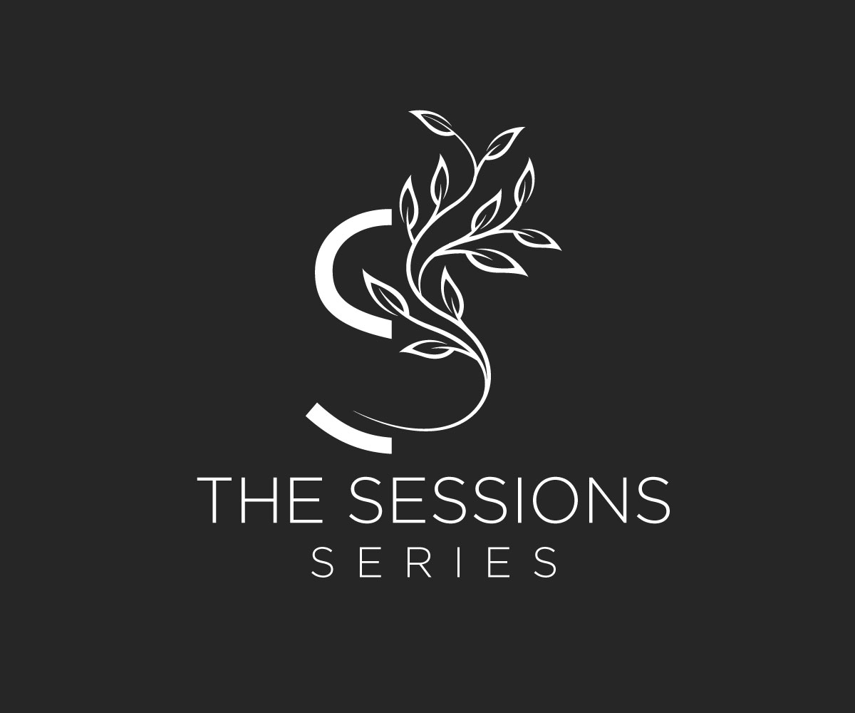 Logo-Design von Ansh Design für dieses Projekt | Design #29378782