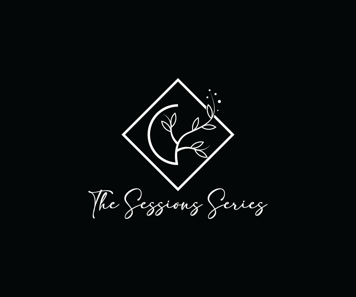 Logo-Design von Ansh Design für dieses Projekt | Design #29379273