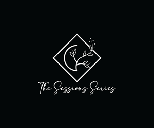 Logo Design by Ansh Design for this project | Design: #29379273