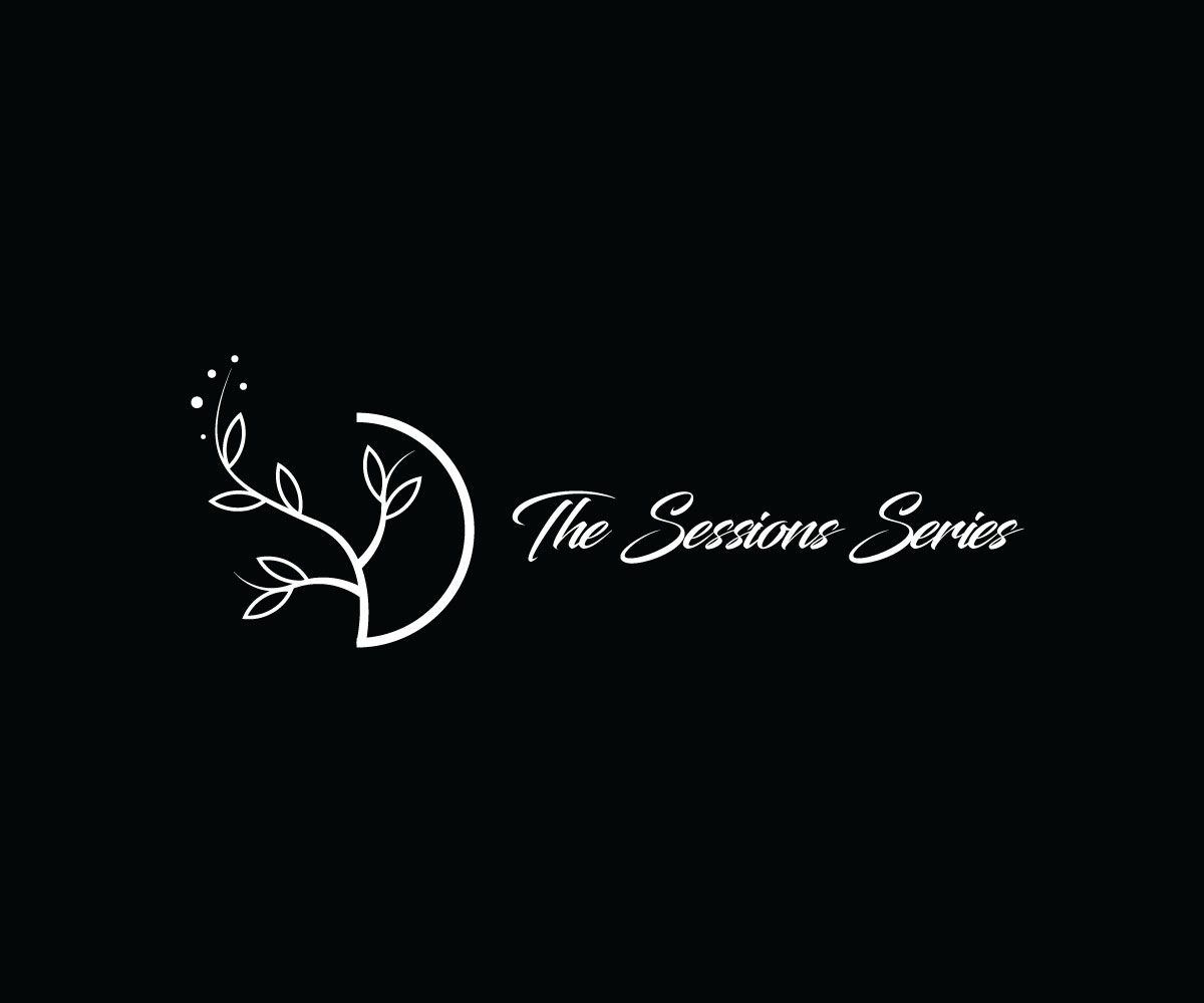 Logo Design by Ansh Design for this project | Design #29387994