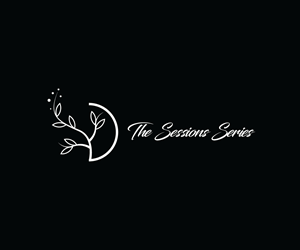 Logo Design by Ansh Design for this project | Design: #29387994