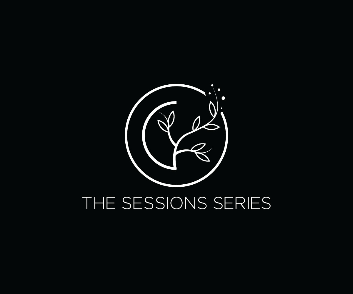 Logo Design by Ansh Design for this project | Design #29387995