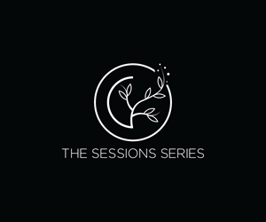 Logo Design by Ansh Design for this project | Design: #29387995