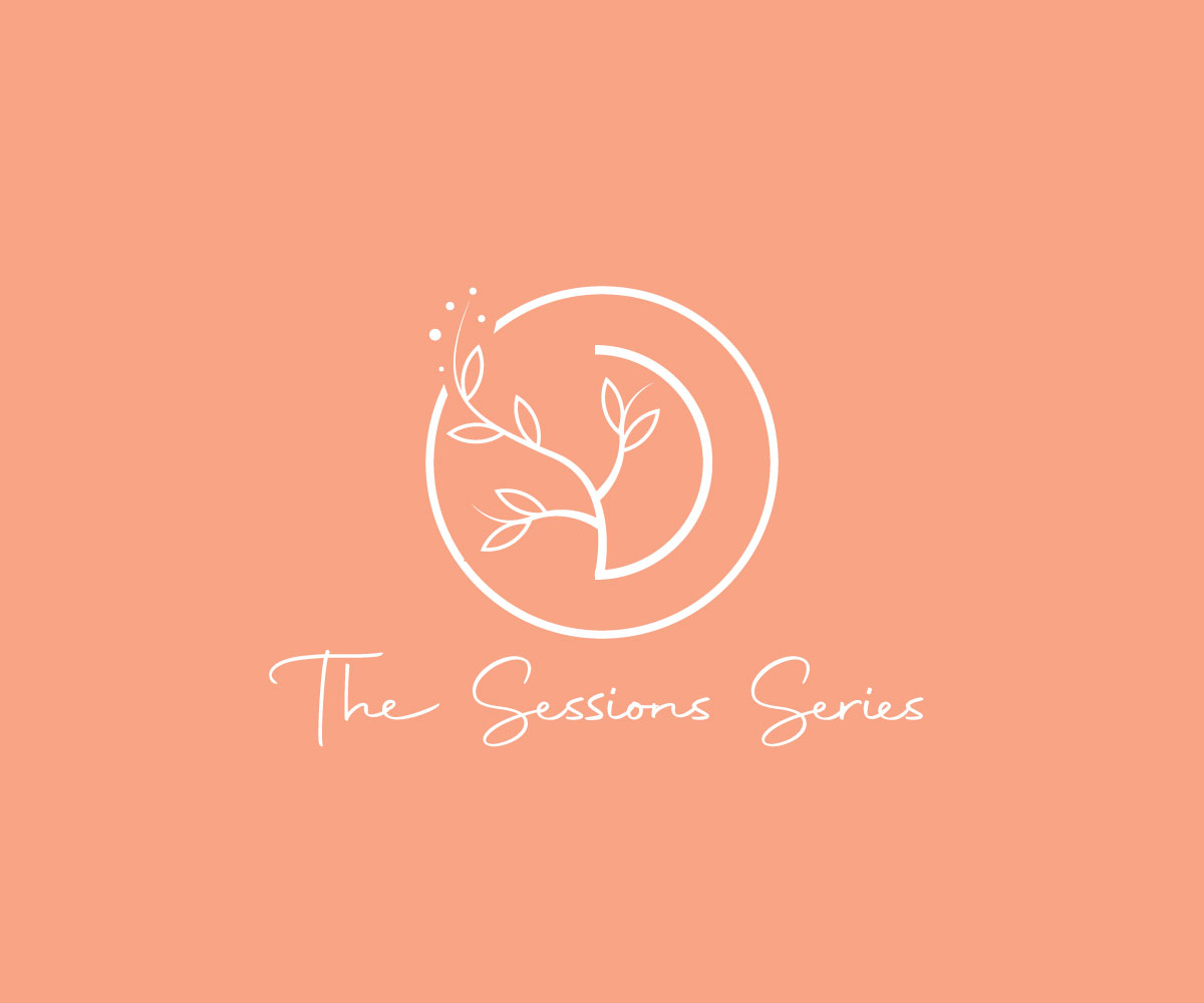 Logo-Design von Ansh Design für dieses Projekt | Design #29387996