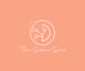 Logo Design by Ansh Design for this project | Design: #29387996