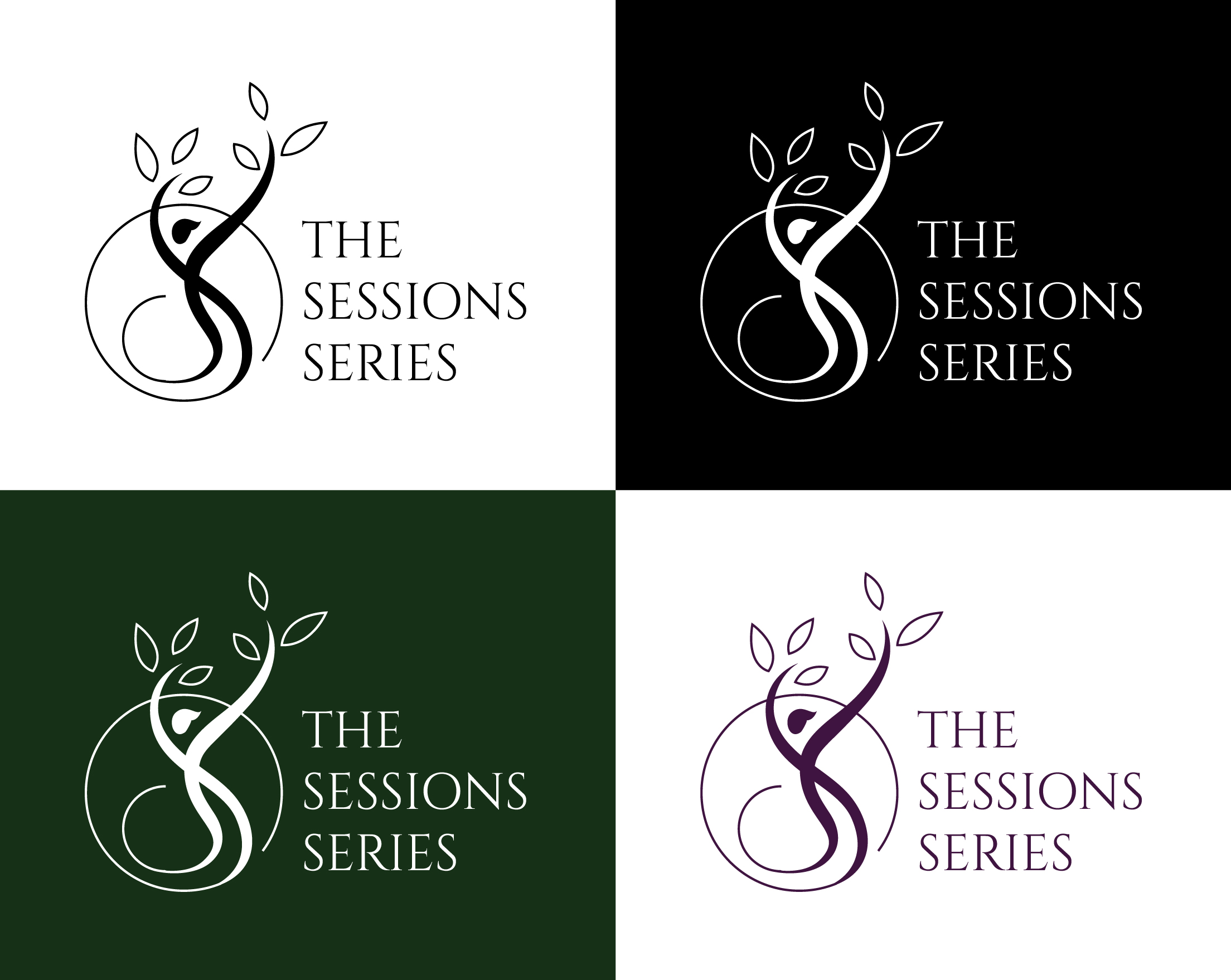 Logo Design by geni for this project | Design #29377490