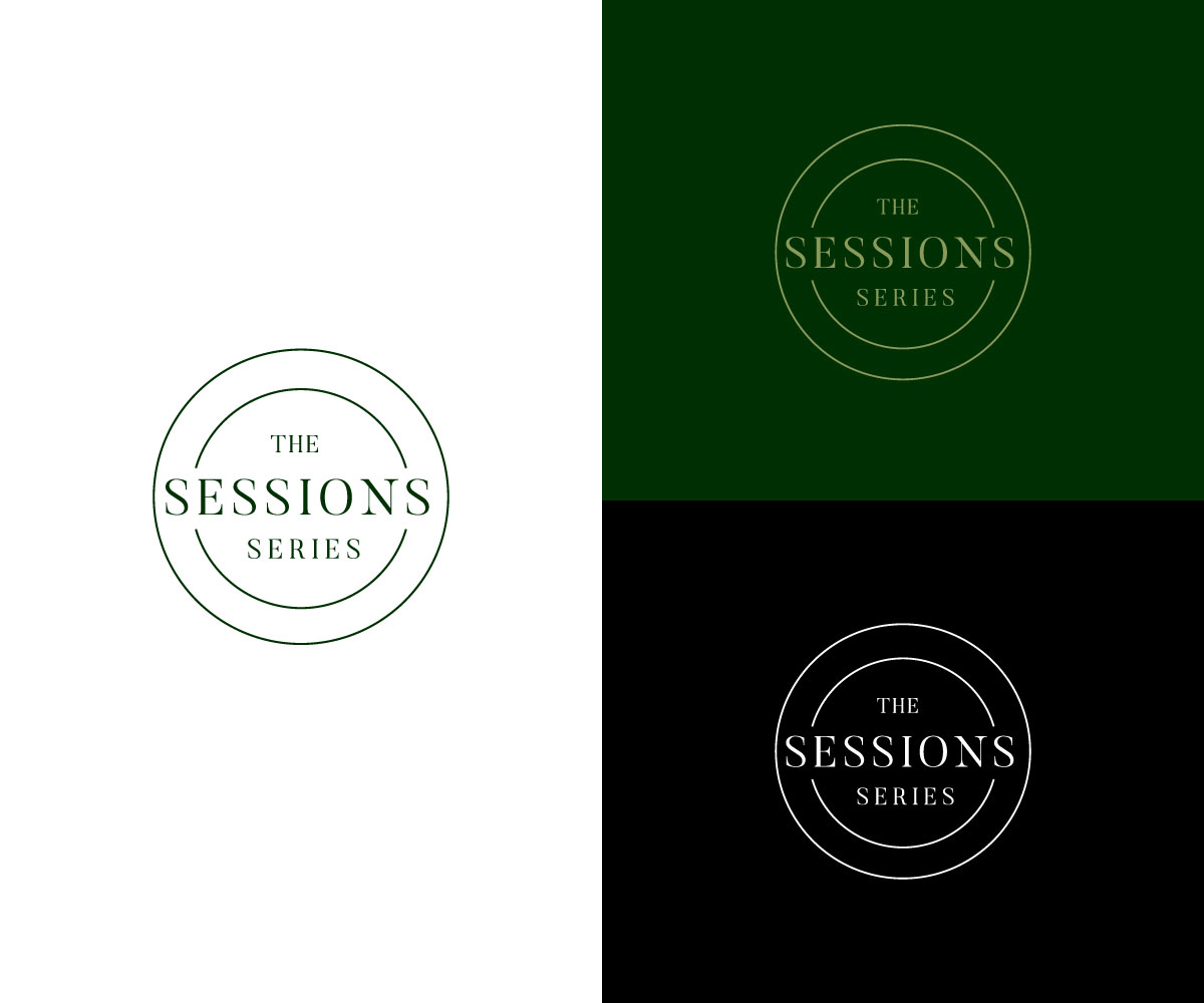 Logo-Design von flora.c design für dieses Projekt | Design #29379108