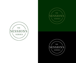 Logo Design by flora.c design for this project | Design: #29379108