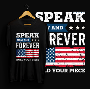 Design de T-shirt par Kreative Vision pour ce projet | Design #29395578