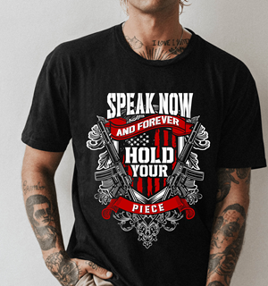 T-shirt Design by Rheanza for this project | Design: #29395267