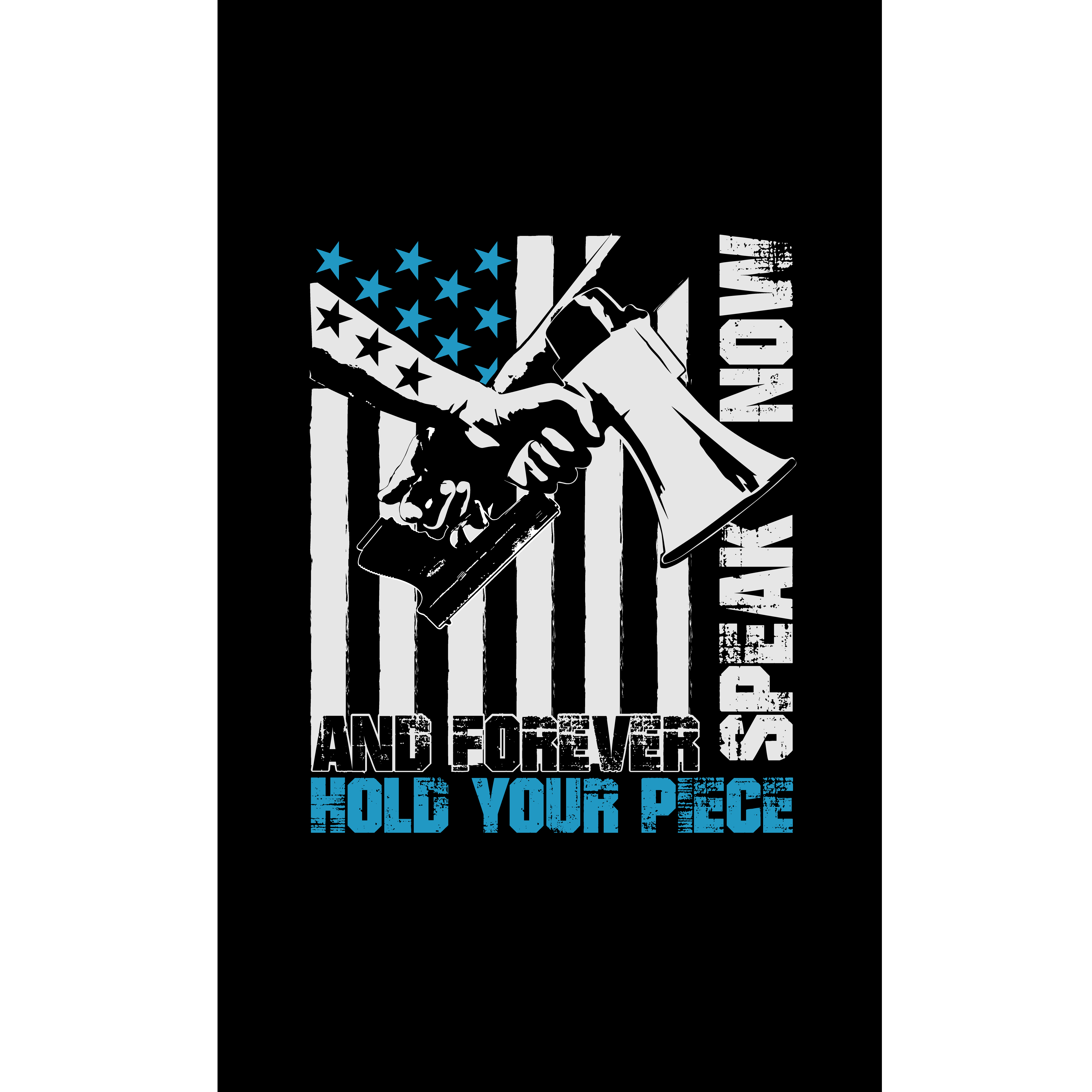 T-shirt Design by onze design for this project | Design #29388886