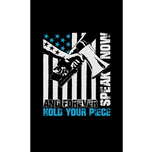 Design de T-shirt par onze design pour ce projet | Design #29388886