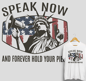 Design de T-shirt par iqbalyozanda pour ce projet | Design #29386004