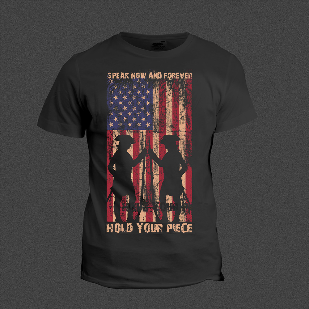 Design de T-shirt par Johncina pour ce projet | Design #29378163