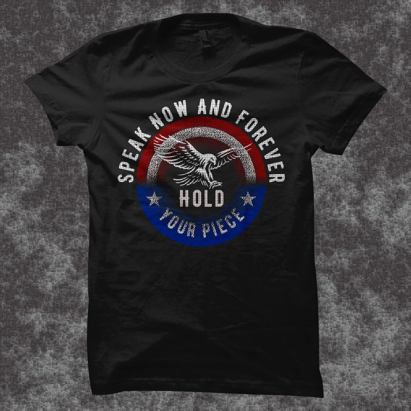 T-shirt Design by dumb for this project | Design #29406353