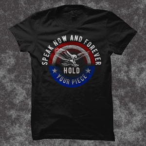 Design de T-shirt par dumb pour ce projet | Design #29406353