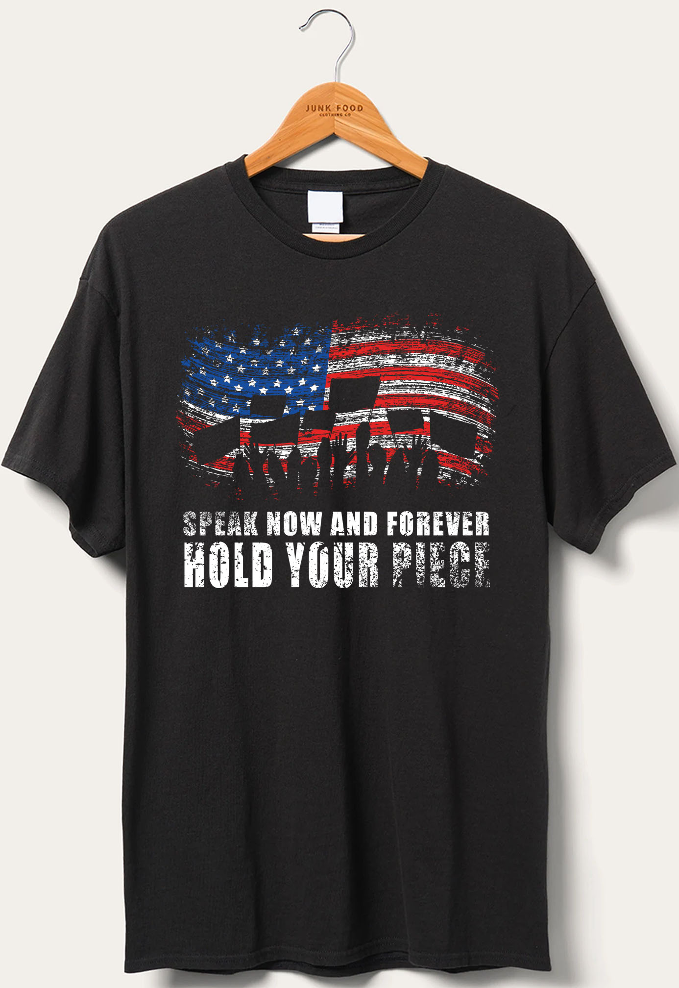 Design de T-shirt par O_O NIZAL O_O pour ce projet | Design #29410935