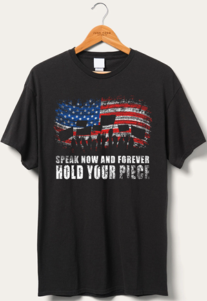 T-shirt Design by O_O NIZAL O_O for this project | Design: #29410935