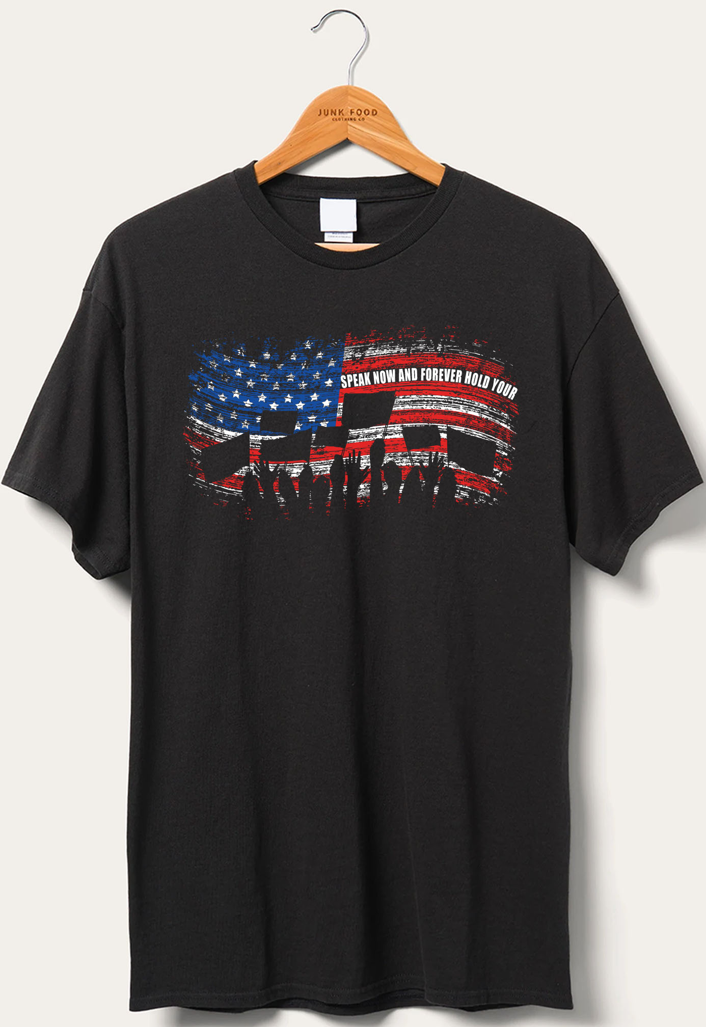 T-shirt Design by O_O NIZAL O_O for this project | Design #29410949