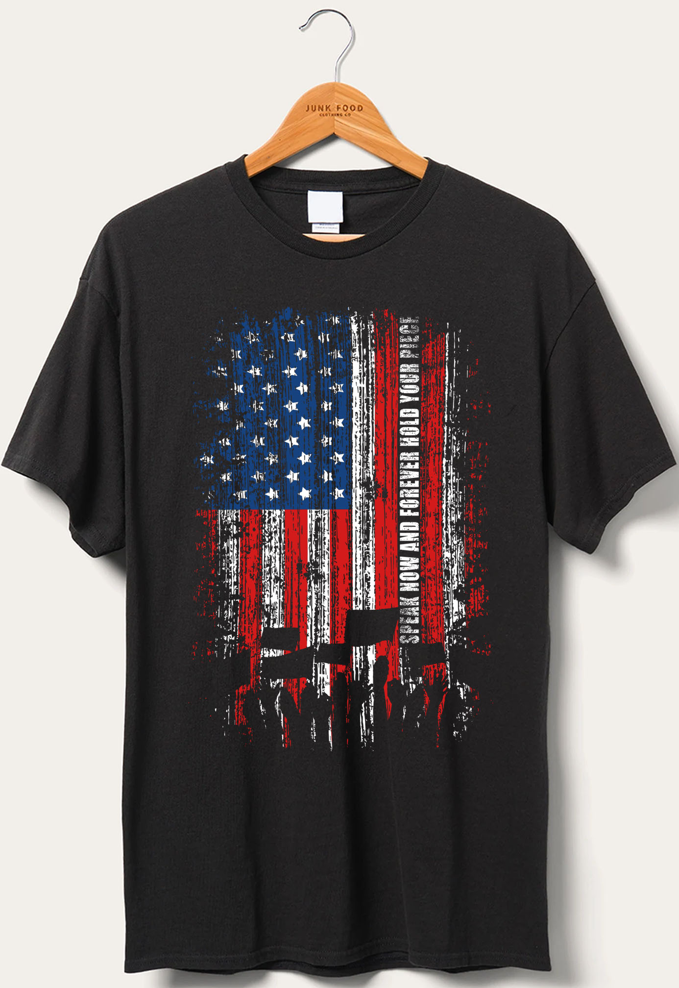 Design de T-shirt par O_O NIZAL O_O pour ce projet | Design #29410979