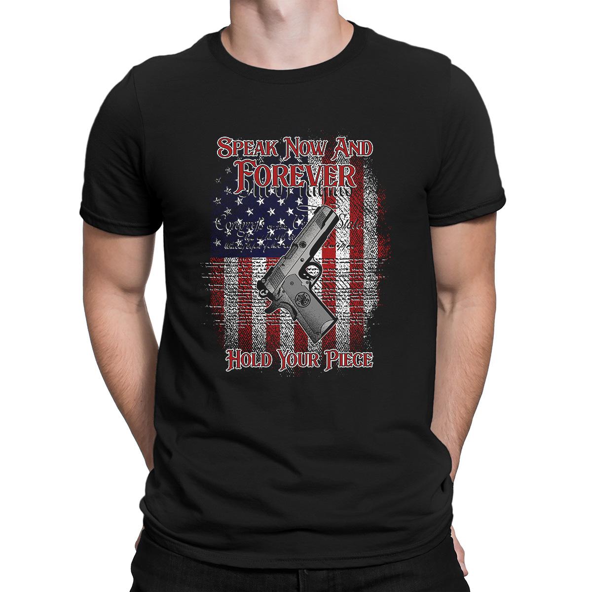 Design de T-shirt par Monica Frieda pour ce projet | Design #29402536