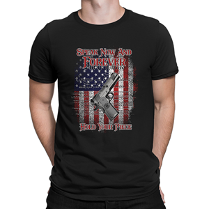 T-shirt Design by Monica Frieda for this project | Design: #29402536