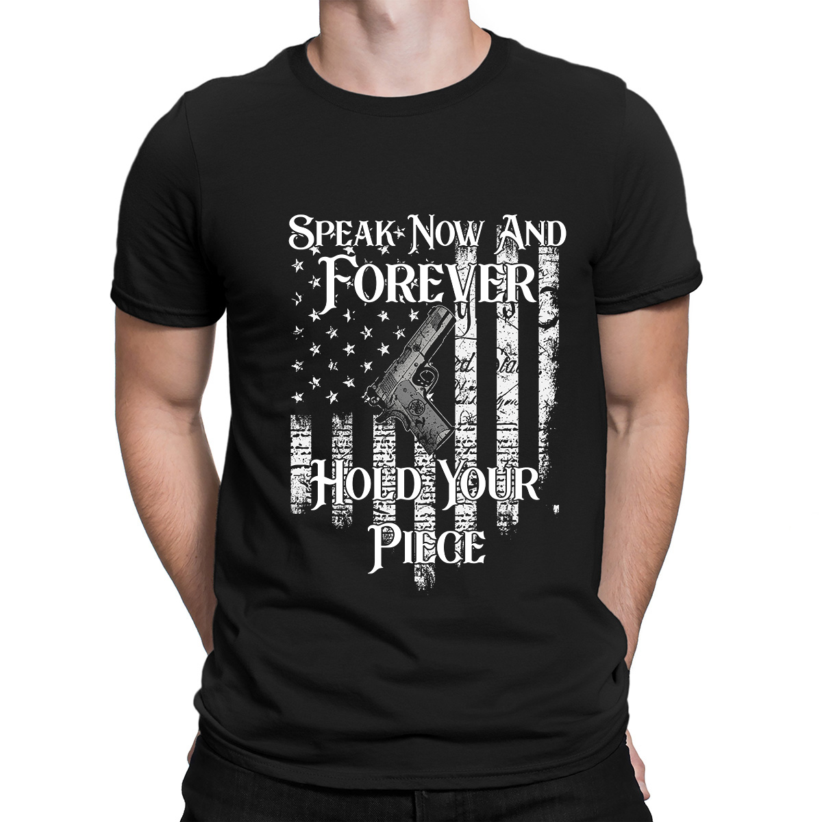 Design de T-shirt par Monica Frieda pour ce projet | Design #29402577