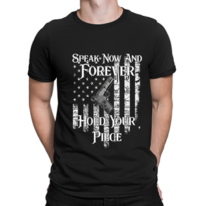 T-shirt Design by Monica Frieda for this project | Design: #29402577