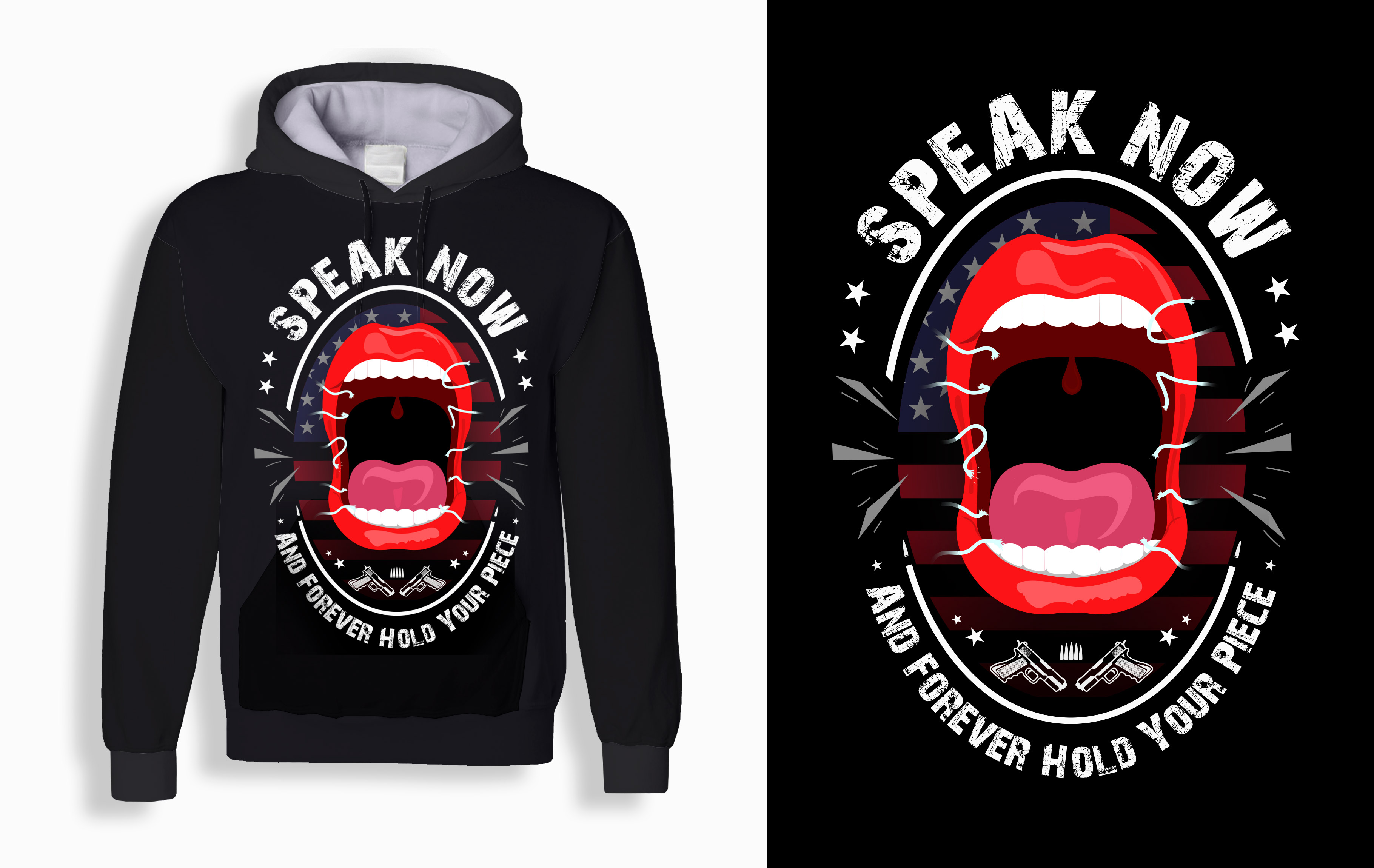 T-shirt Design by ART VISUALS for this project | Design #29390356