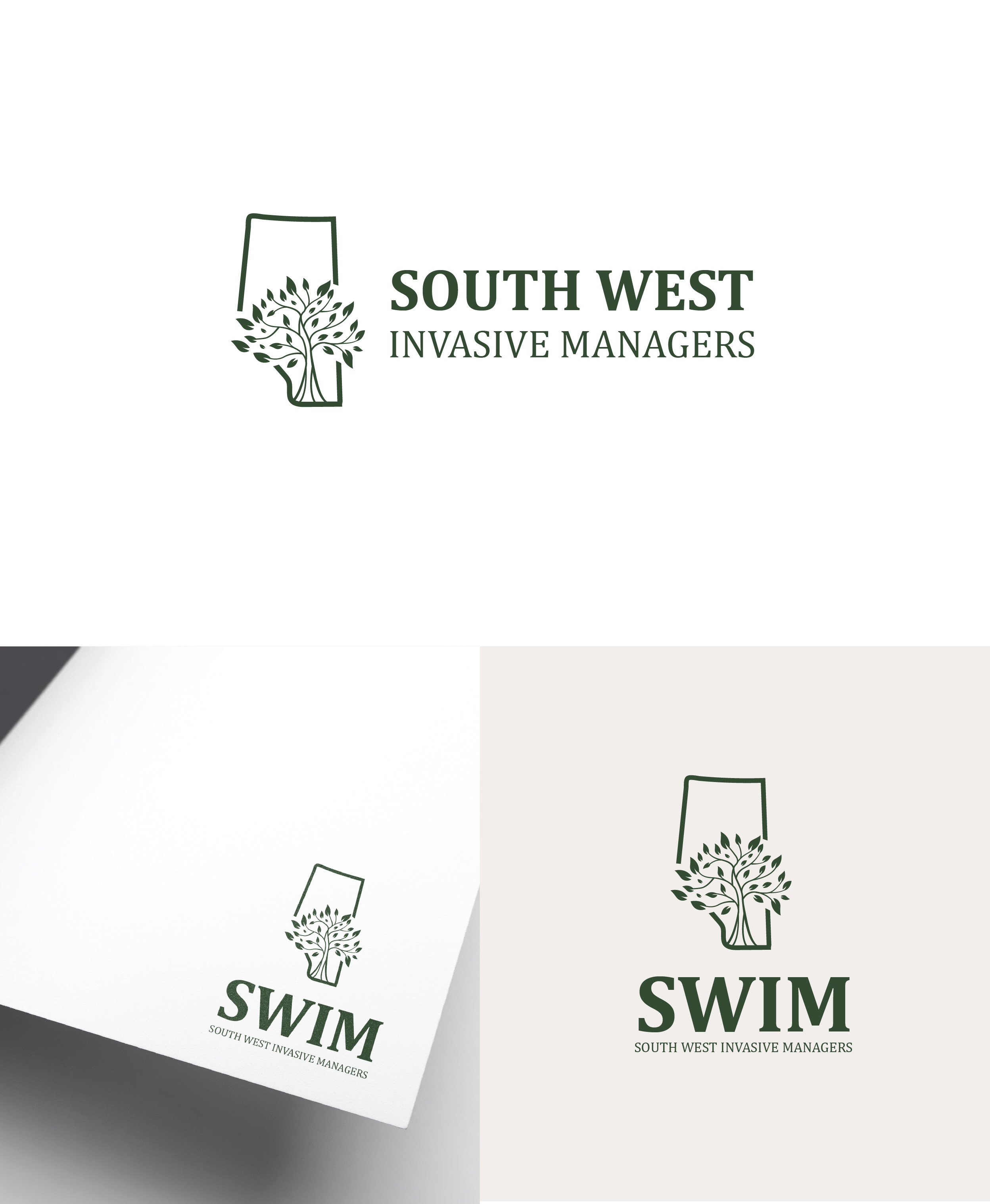 Logo-Design von RikoAji für dieses Projekt | Design #29424982
