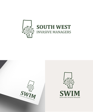 Logo-Design von RikoAji für dieses Projekt | Design: #29424982