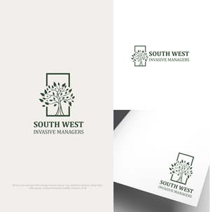 Logo-Design von RikoAji für dieses Projekt | Design: #29425048