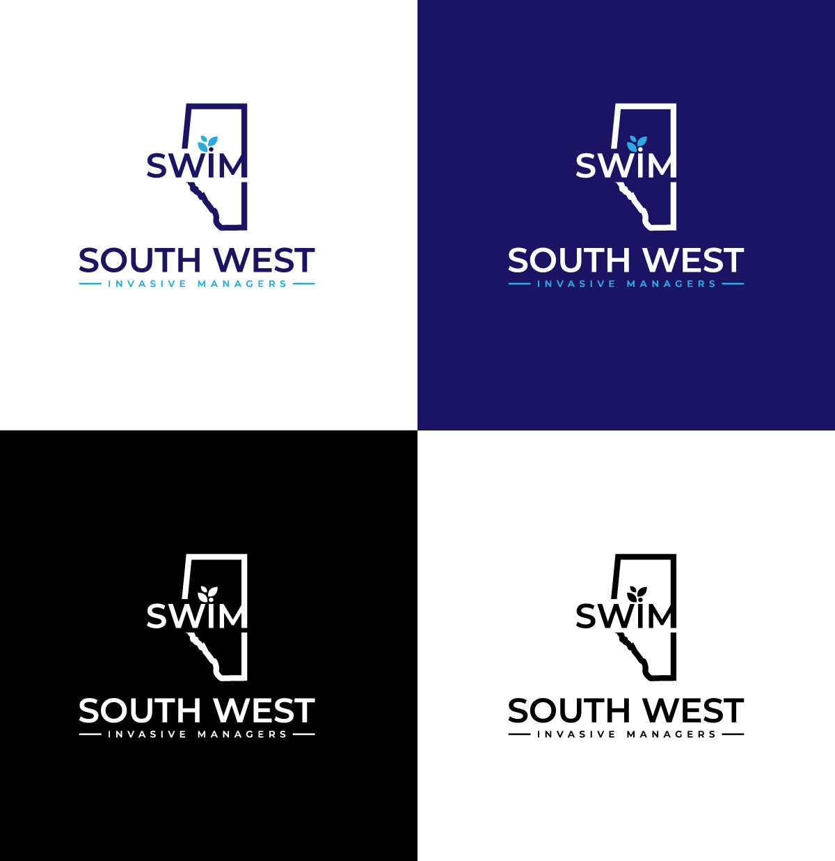Logo-Design von RS_Design für dieses Projekt | Design #29421700