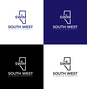 Logo-Design von RS_Design für dieses Projekt | Design: #29421700