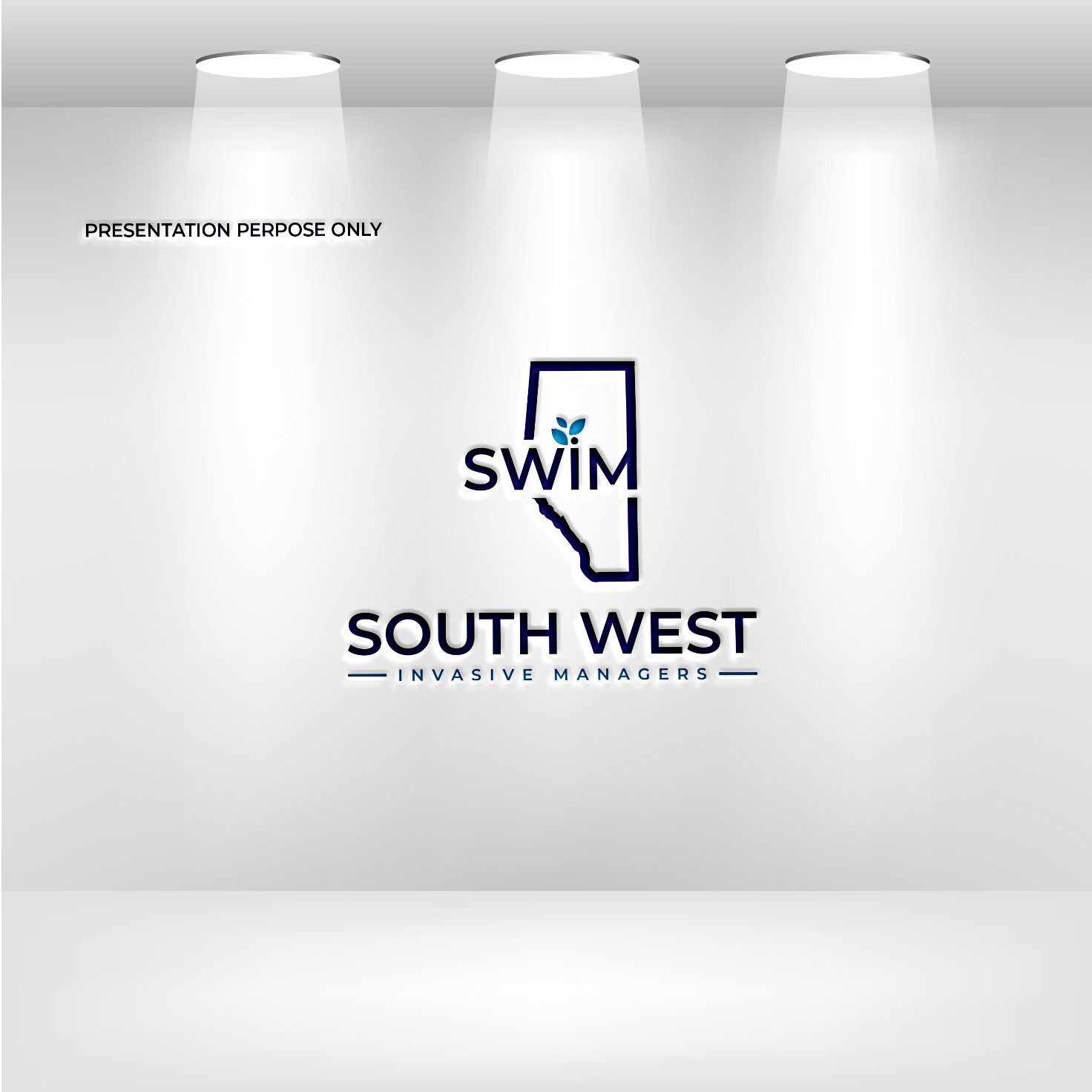 Logo-Design von RS_Design für dieses Projekt | Design #29421701