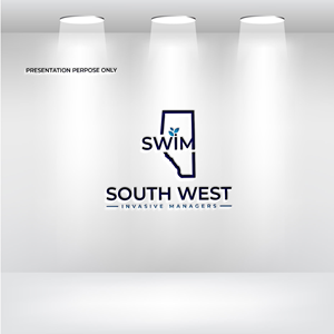 Logo-Design von RS_Design für dieses Projekt | Design: #29421701