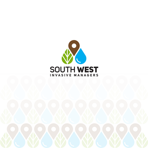 Logo-Design von the3kings für dieses Projekt | Design: #29428684