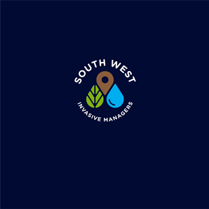 Logo-Design von the3kings für dieses Projekt | Design: #29428713