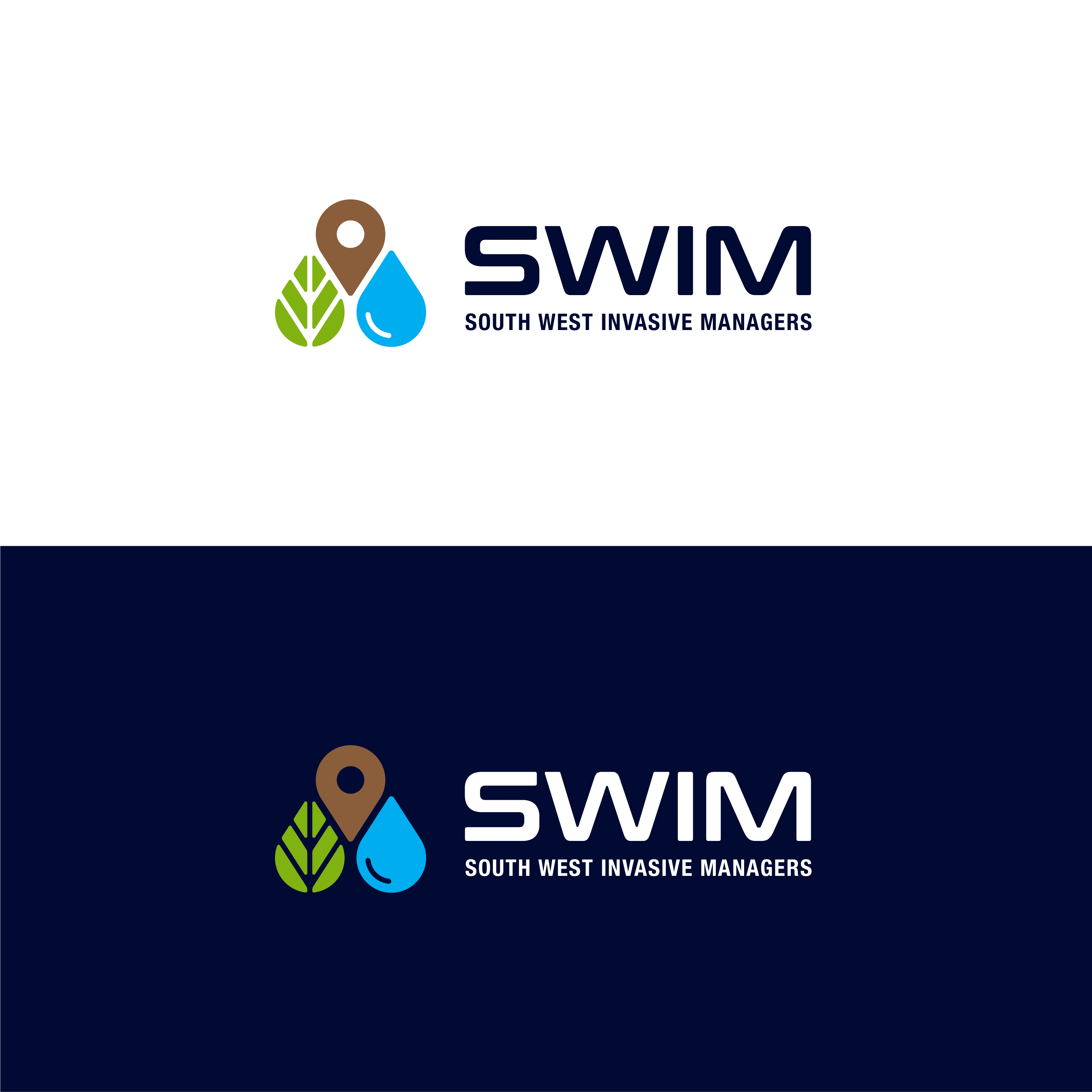 Logo-Design von the3kings für dieses Projekt | Design #29428733