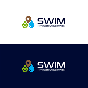 Logo-Design von the3kings für dieses Projekt | Design: #29428733